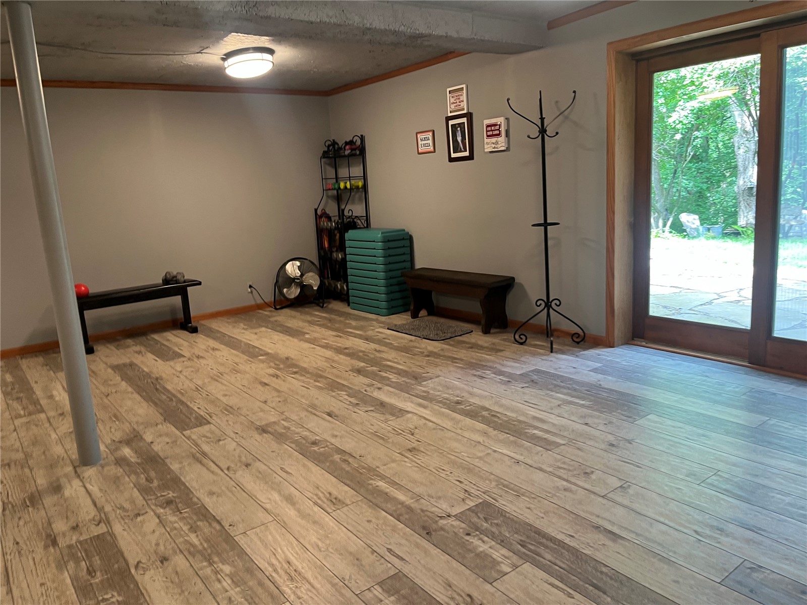 1506 Olde Hickory Lane Coralville IA 52241