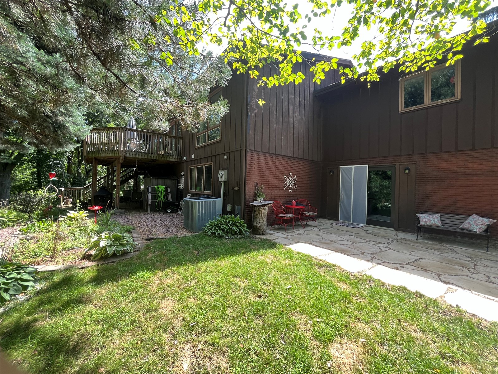 1506 Olde Hickory Lane Coralville IA 52241