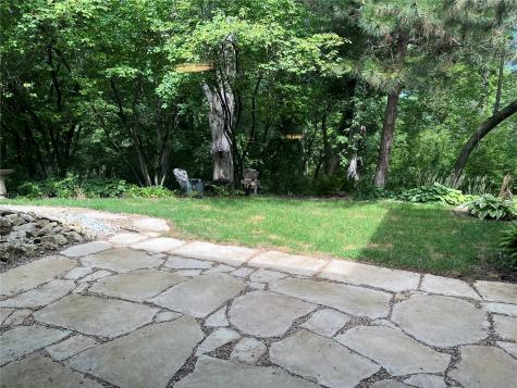 1506 Olde Hickory Lane Coralville IA 52241