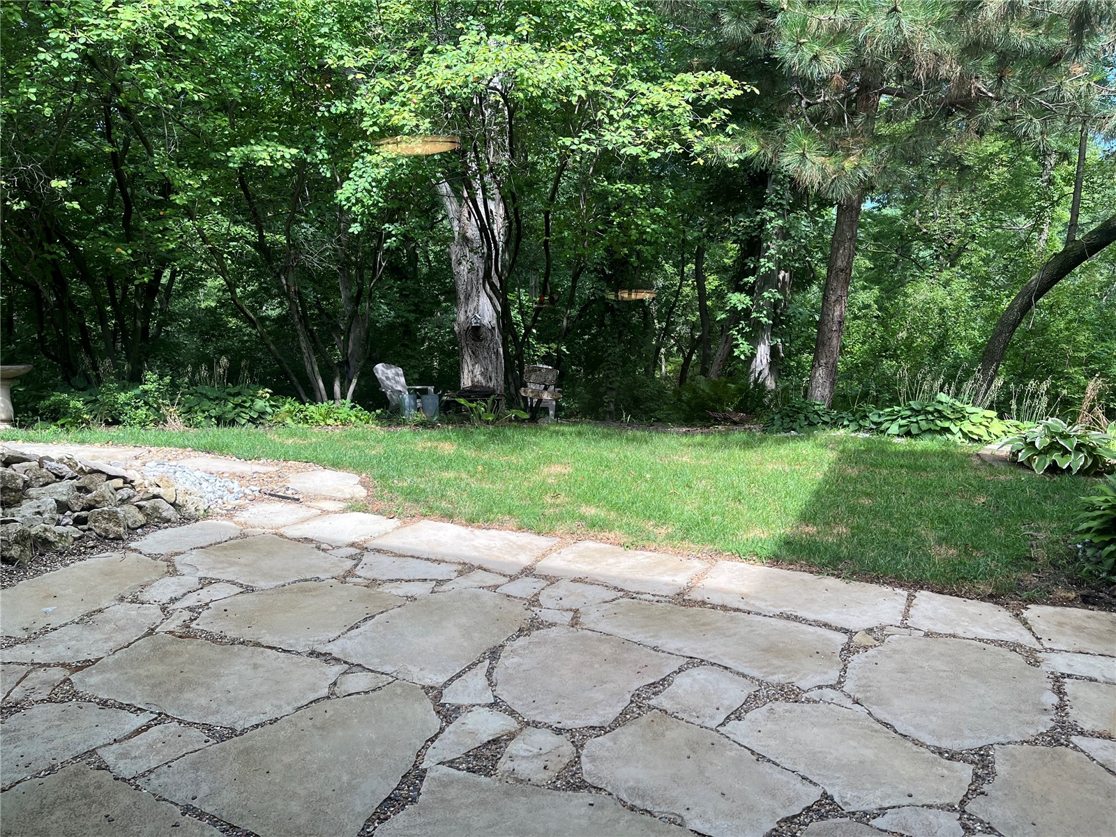 1506 Olde Hickory Lane Coralville IA 52241