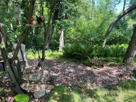 1506 Olde Hickory Lane Coralville IA 52241