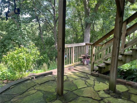 1506 Olde Hickory Lane Coralville IA 52241