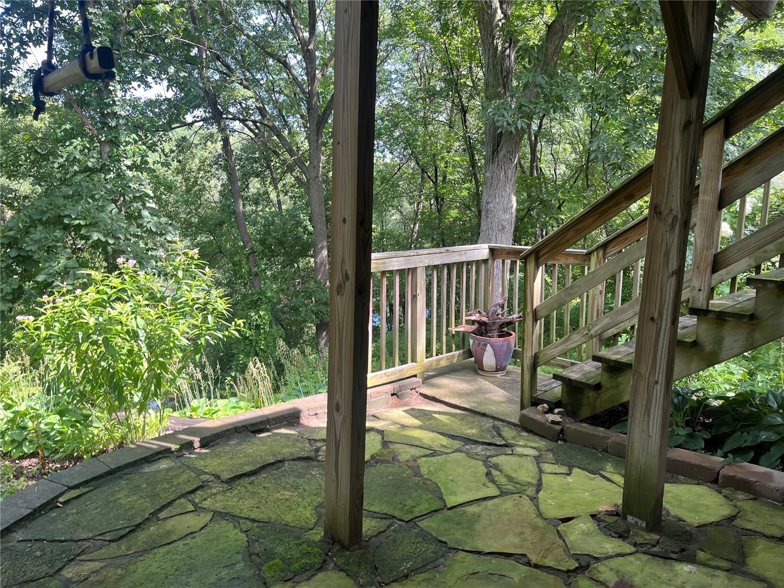 1506 Olde Hickory Lane Coralville IA 52241