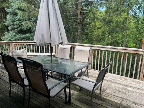 1506 Olde Hickory Lane Coralville IA 52241