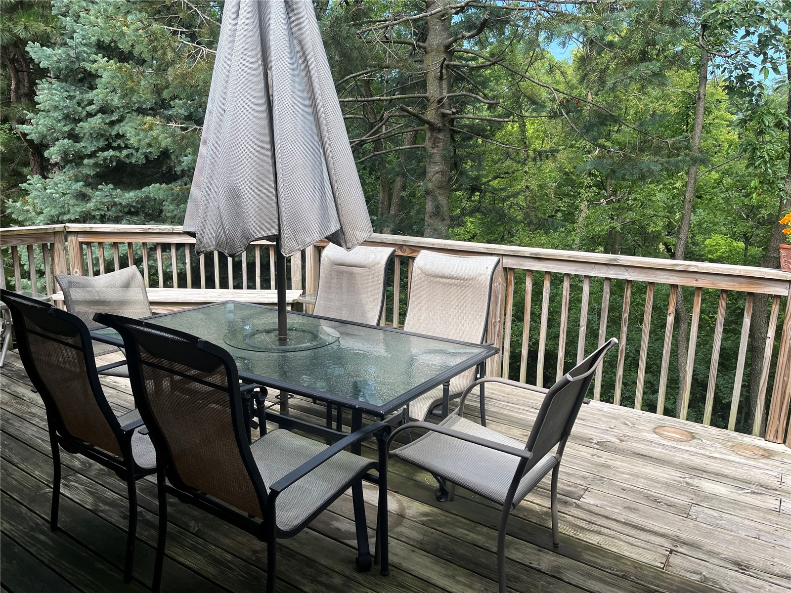 1506 Olde Hickory Lane Coralville IA 52241