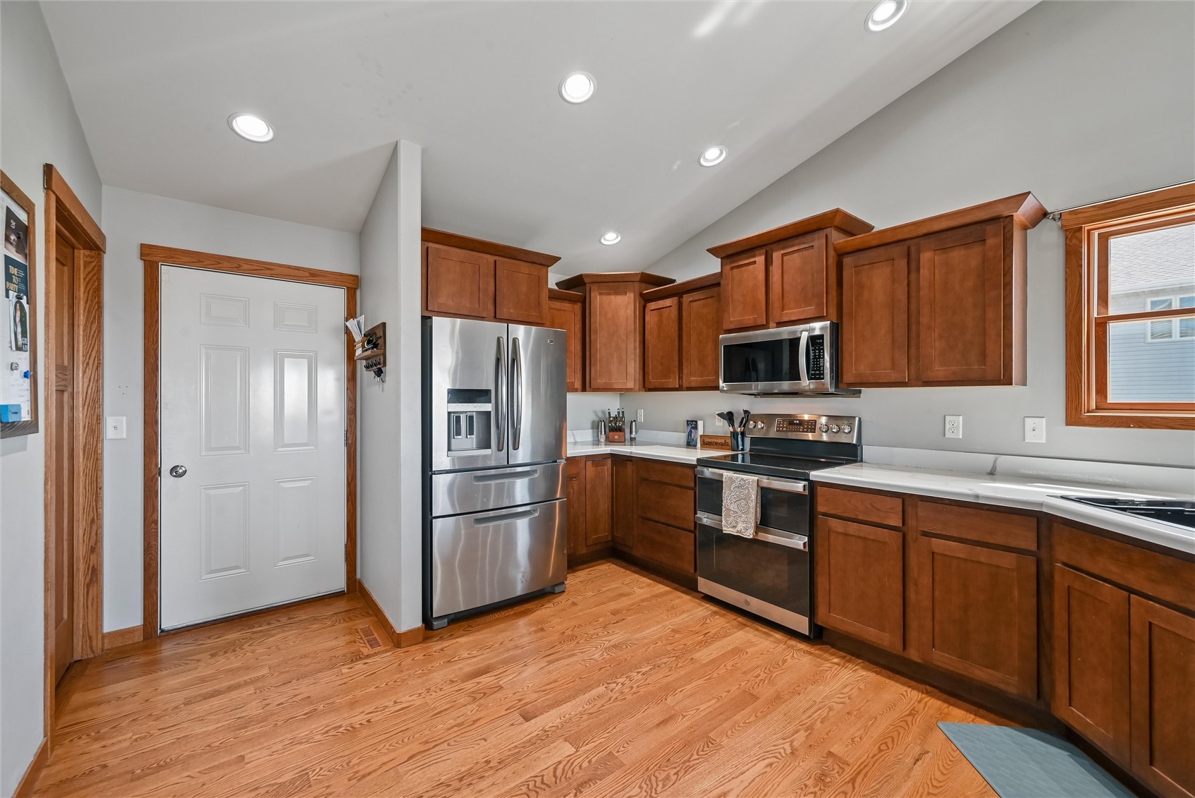 612 Deer Ridge Drive Atkins IA 52206