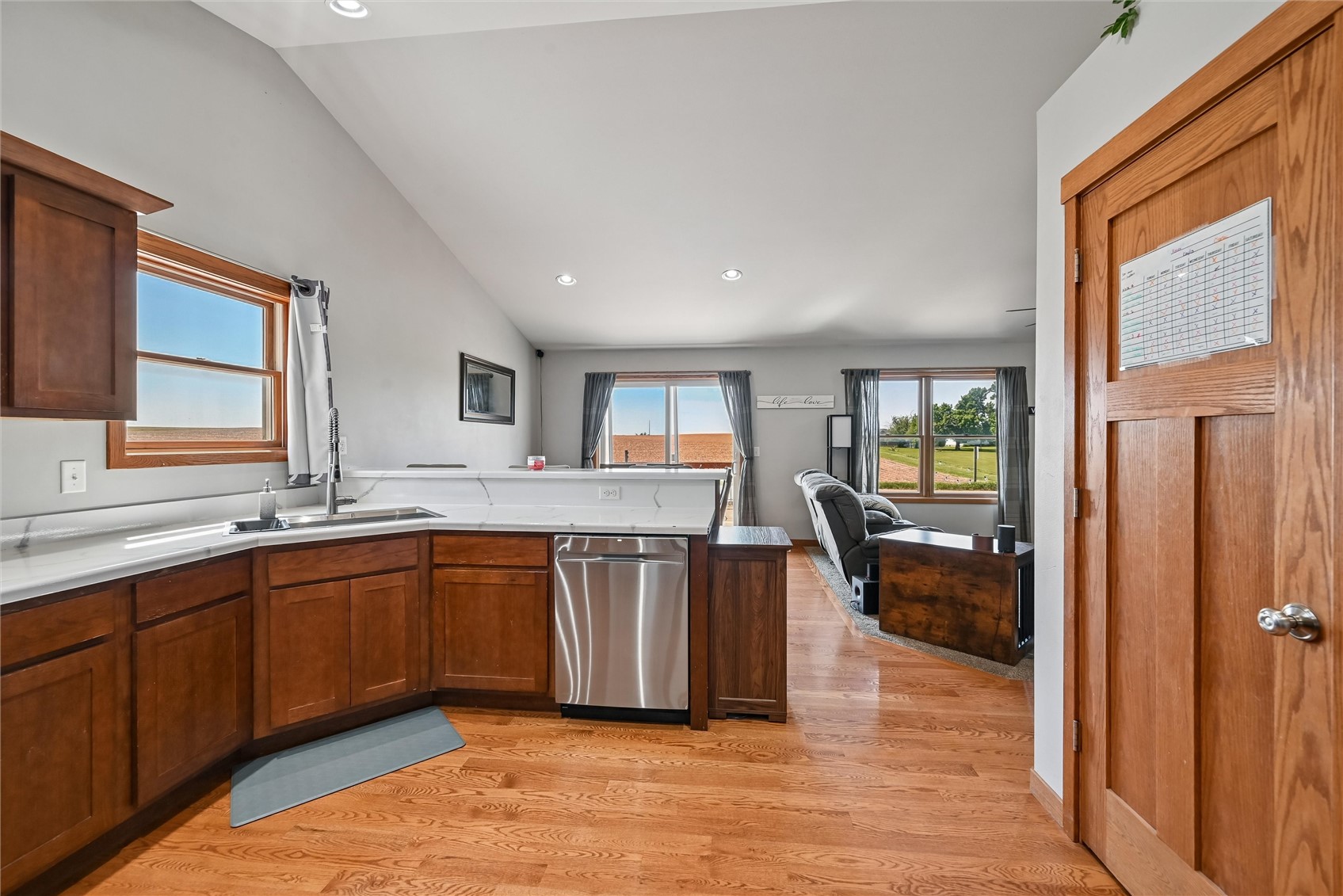 612 Deer Ridge Drive Atkins IA 52206