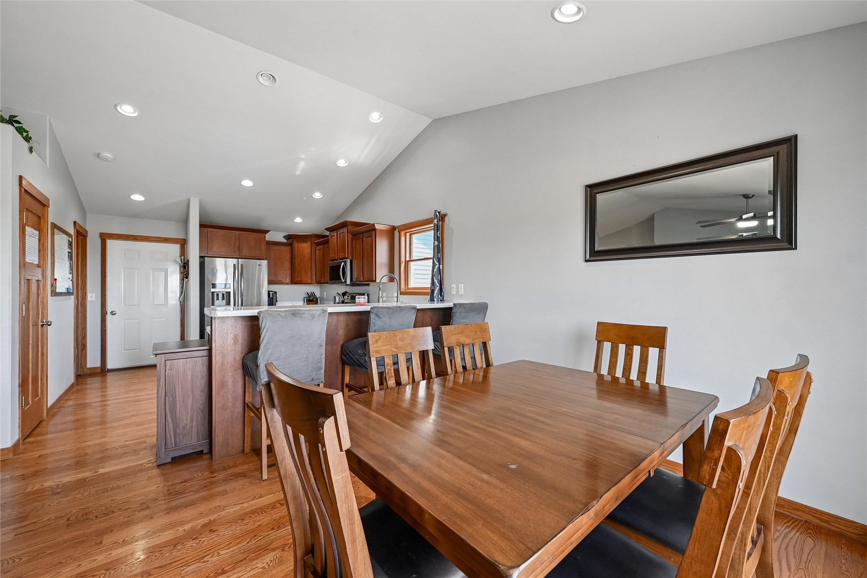 612 Deer Ridge Drive Atkins IA 52206