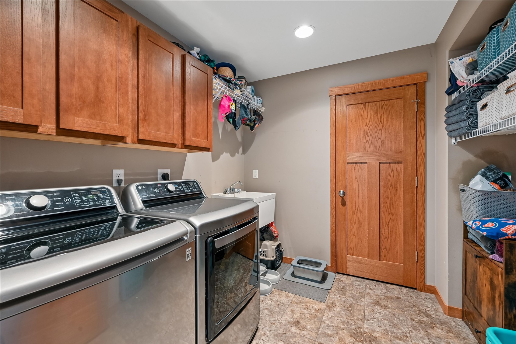 612 Deer Ridge Drive Atkins IA 52206
