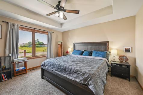 612 Deer Ridge Drive Atkins IA 52206