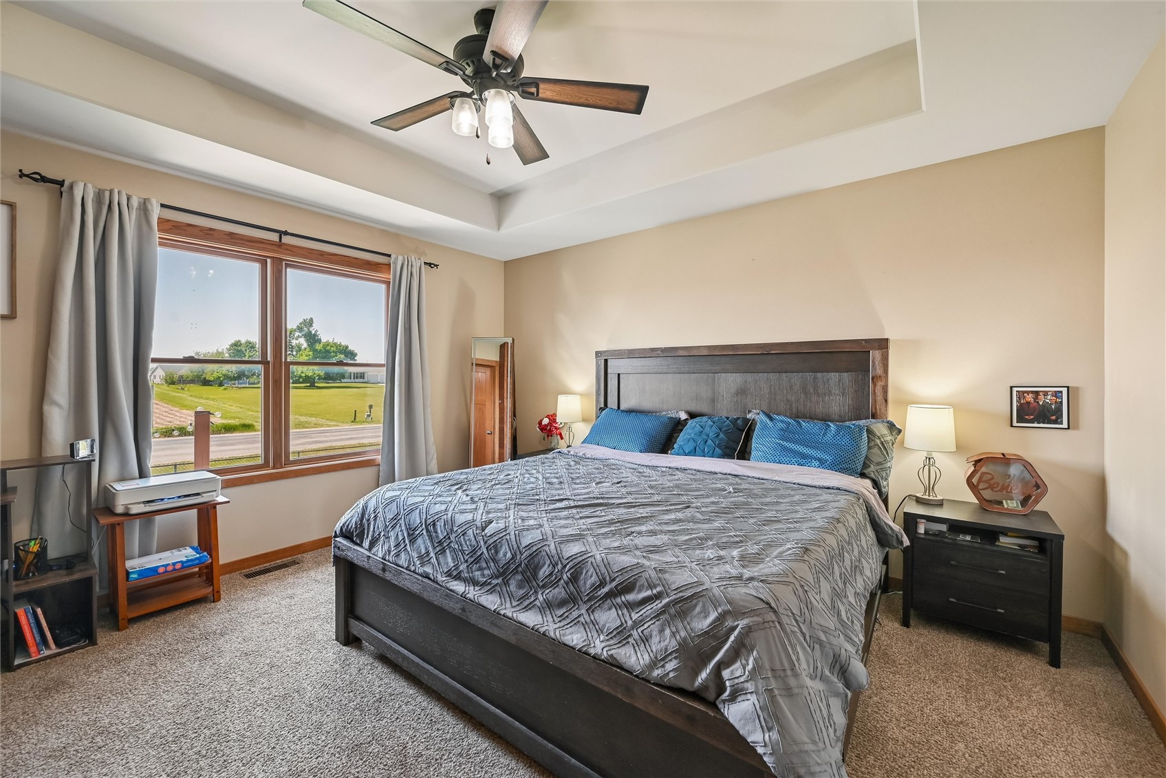 612 Deer Ridge Drive Atkins IA 52206