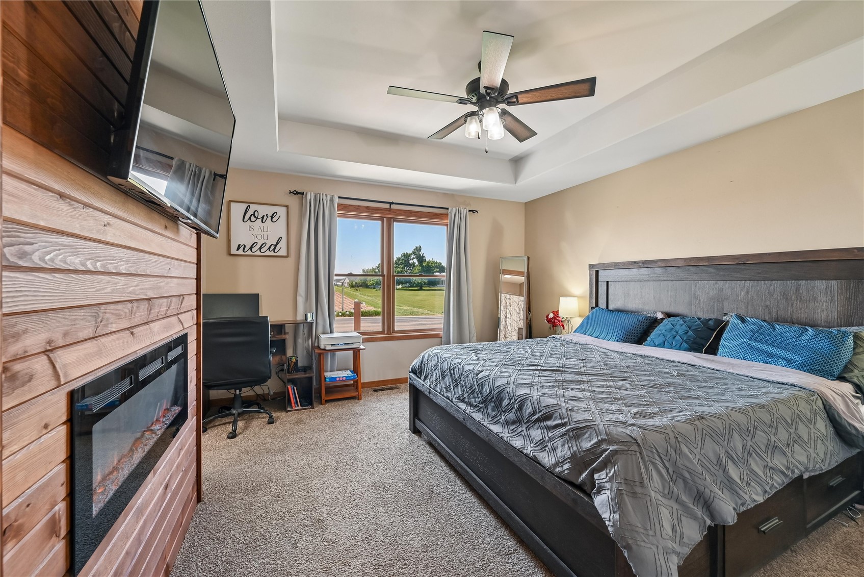 612 Deer Ridge Drive Atkins IA 52206