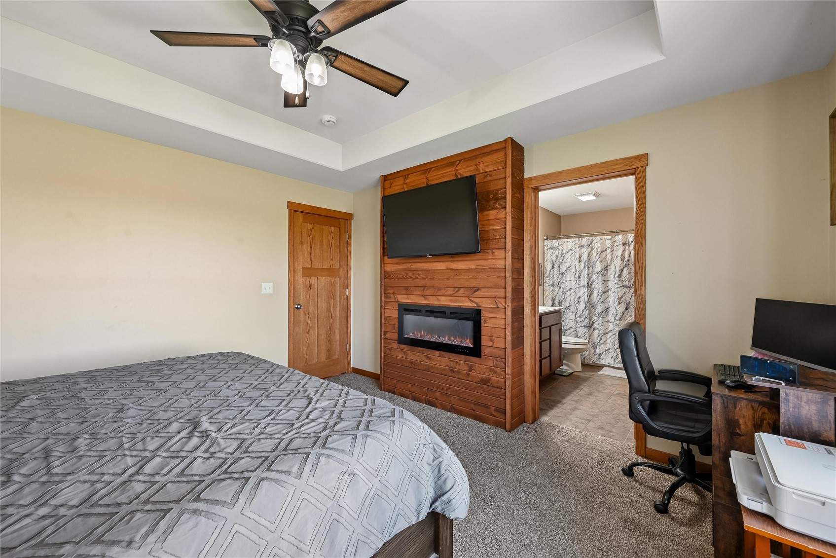 612 Deer Ridge Drive Atkins IA 52206