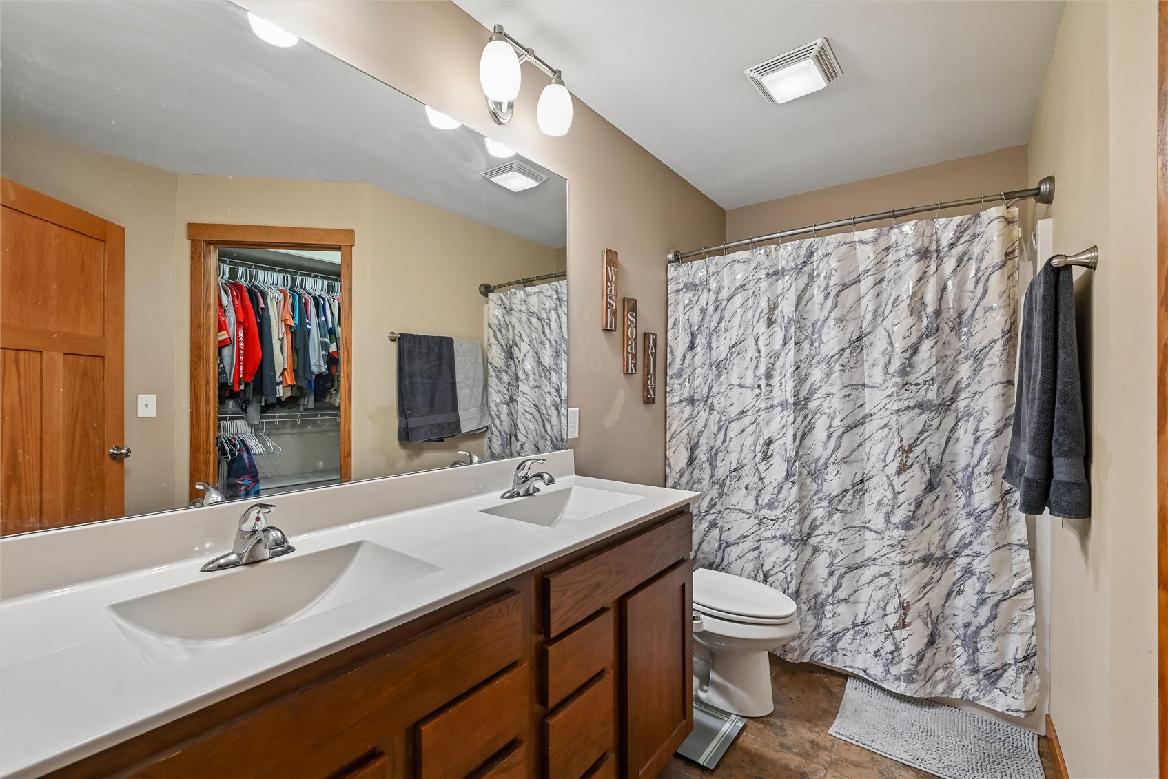 612 Deer Ridge Drive Atkins IA 52206