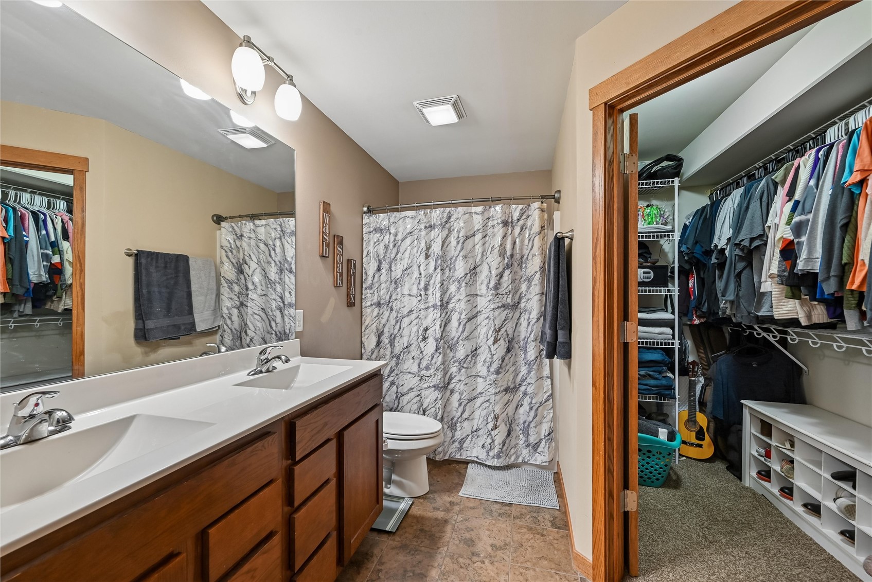 612 Deer Ridge Drive Atkins IA 52206