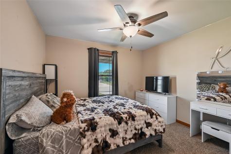 612 Deer Ridge Drive Atkins IA 52206