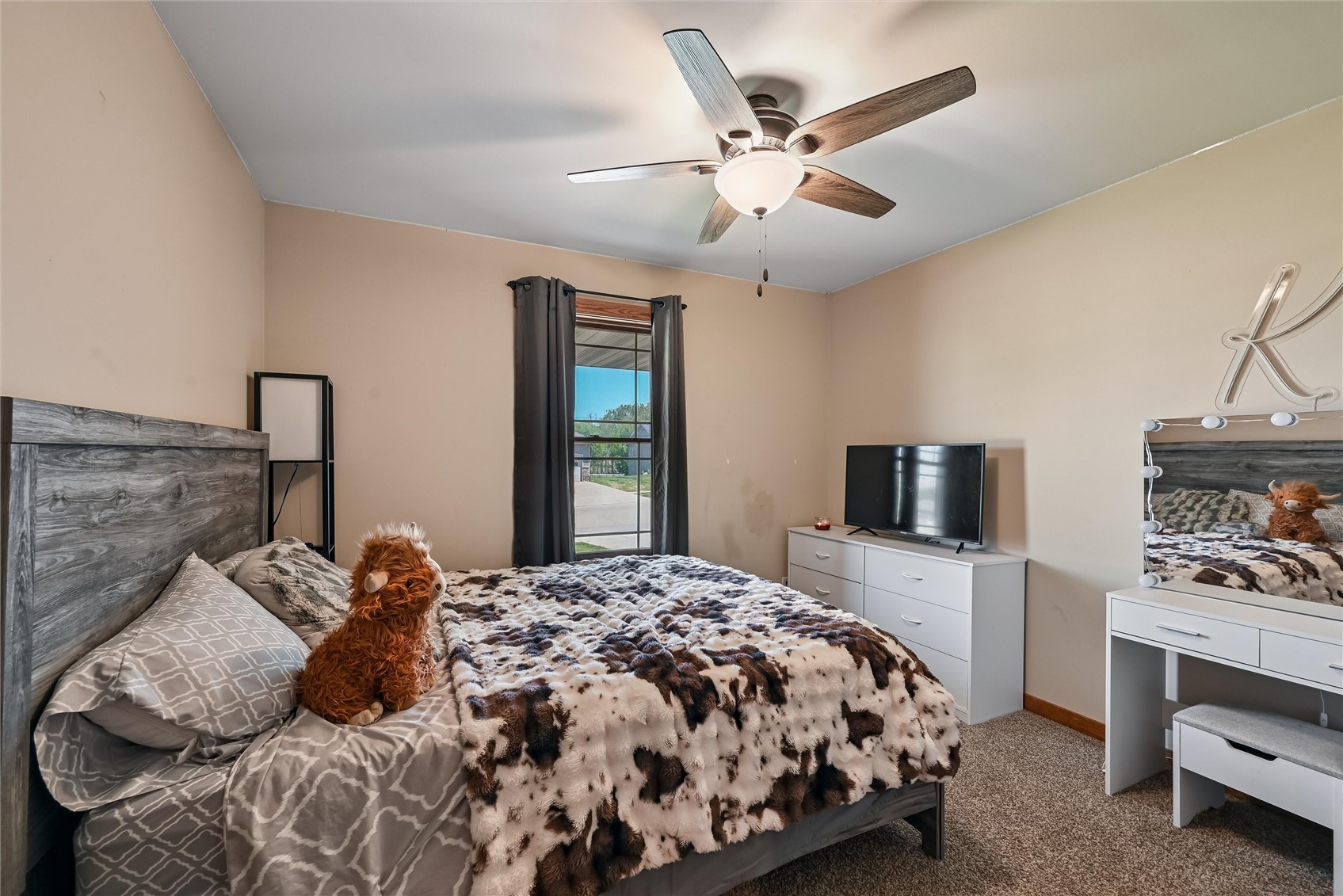 612 Deer Ridge Drive Atkins IA 52206