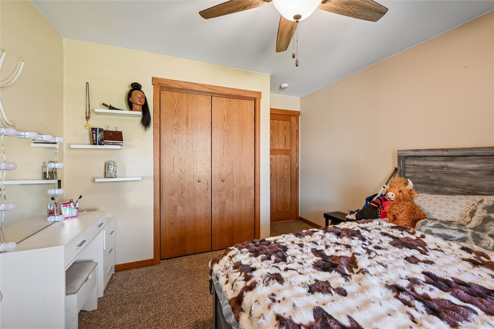 612 Deer Ridge Drive Atkins IA 52206