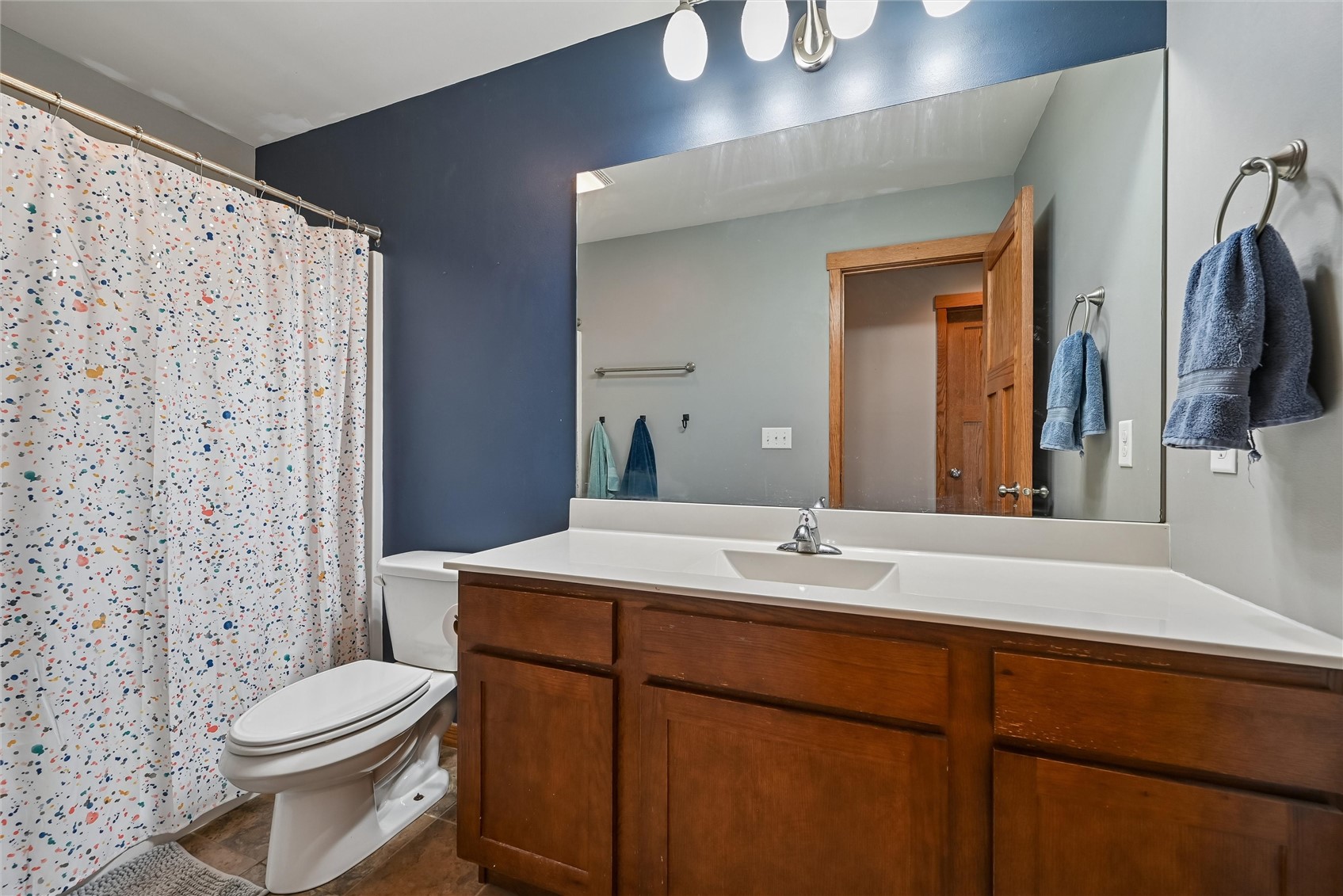 612 Deer Ridge Drive Atkins IA 52206