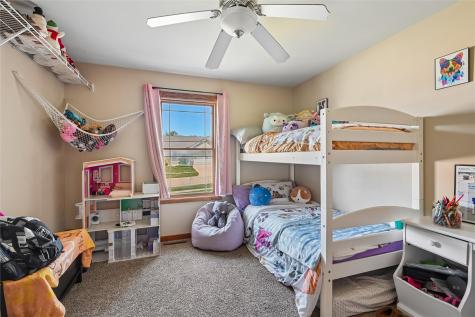 612 Deer Ridge Drive Atkins IA 52206