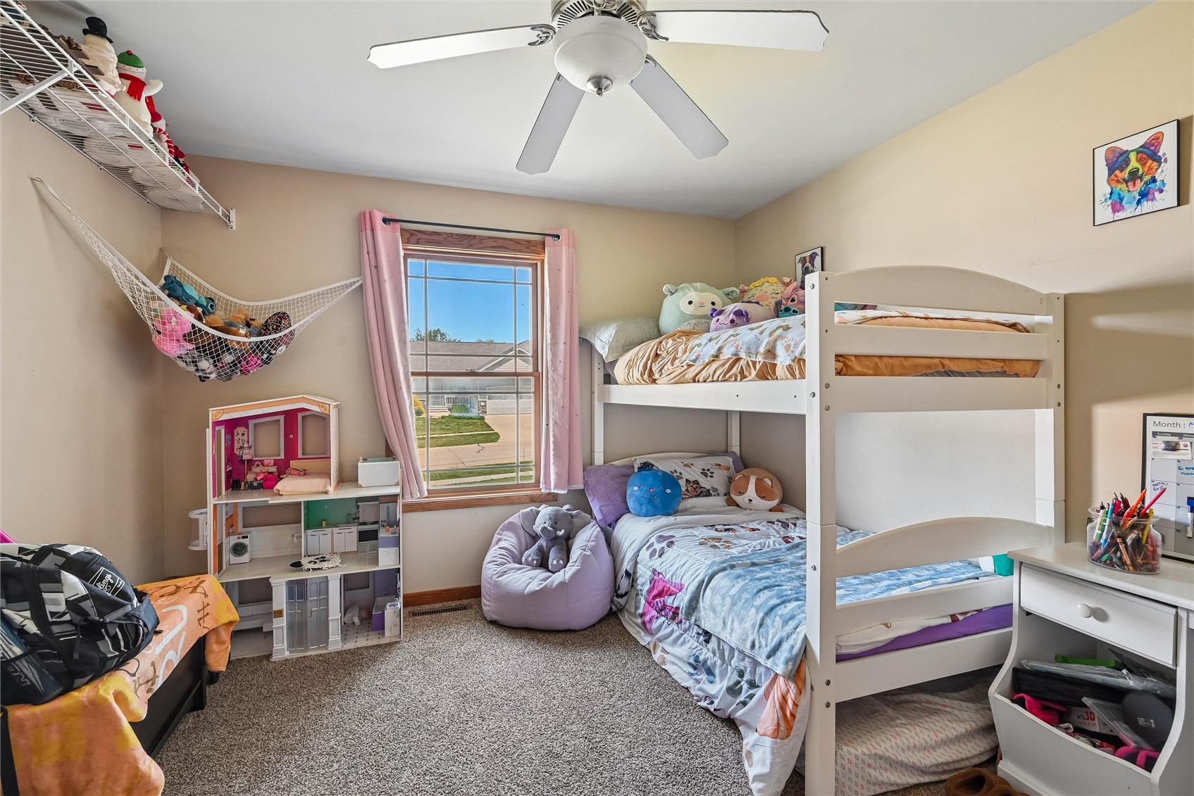 612 Deer Ridge Drive Atkins IA 52206