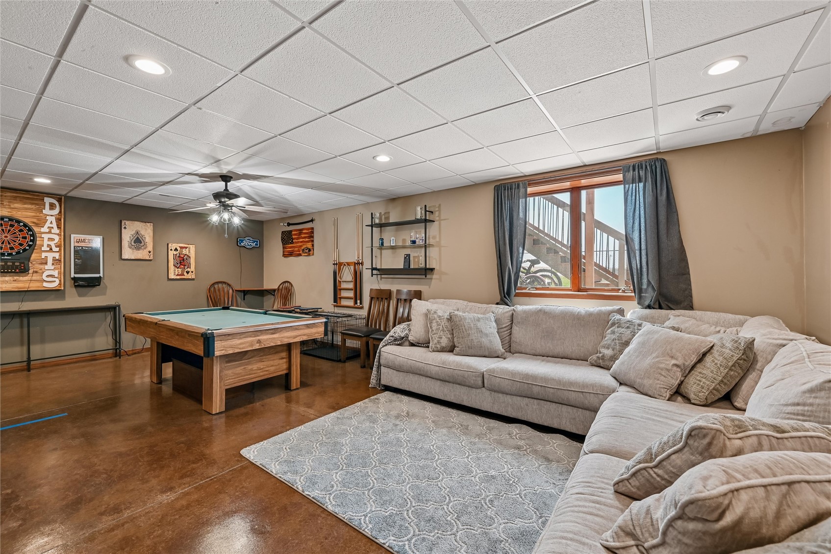 612 Deer Ridge Drive Atkins IA 52206