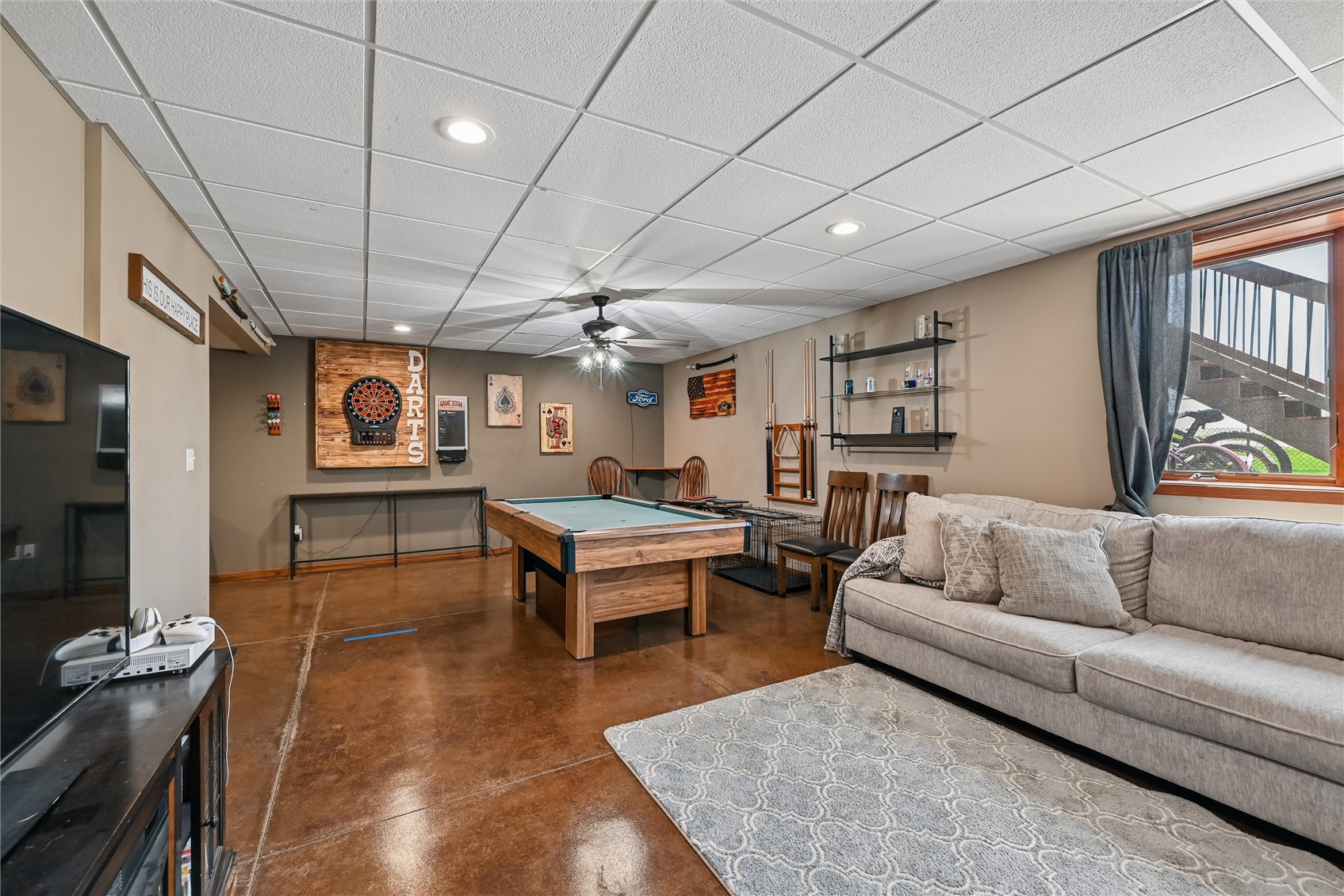 612 Deer Ridge Drive Atkins IA 52206