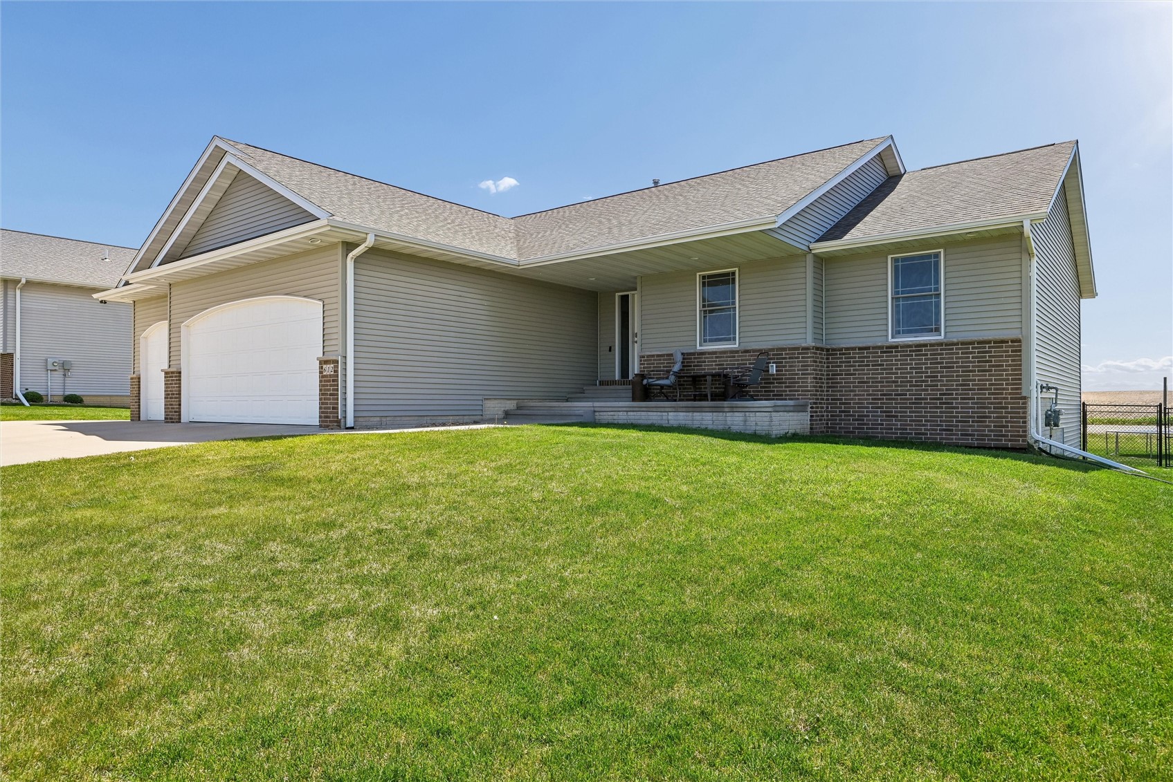 612 Deer Ridge Drive Atkins IA 52206