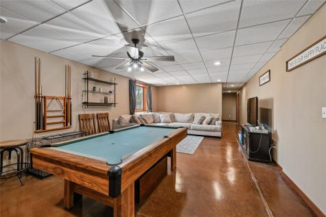 612 Deer Ridge Drive Atkins IA 52206