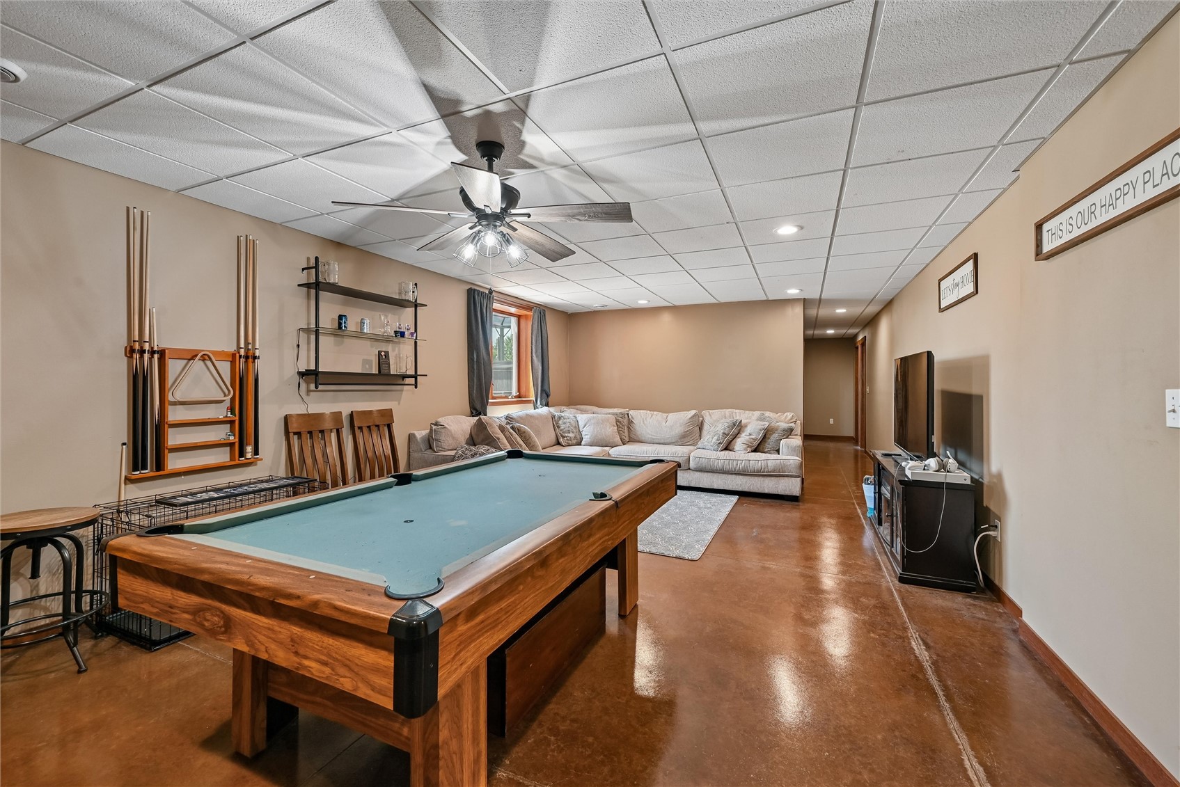 612 Deer Ridge Drive Atkins IA 52206