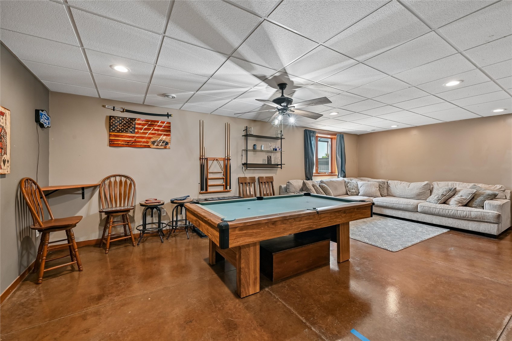 612 Deer Ridge Drive Atkins IA 52206