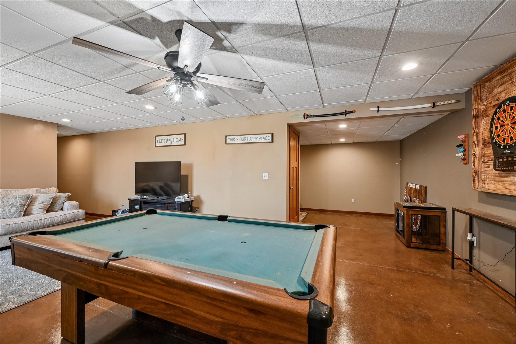 612 Deer Ridge Drive Atkins IA 52206
