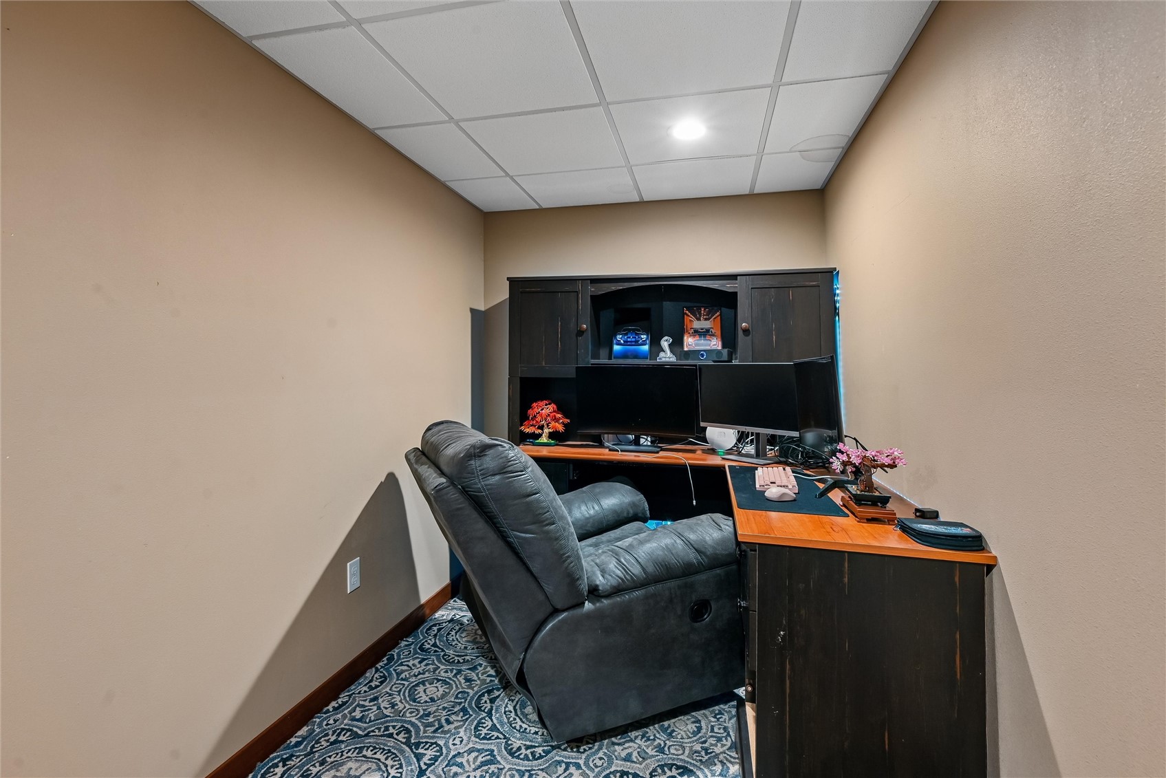 612 Deer Ridge Drive Atkins IA 52206