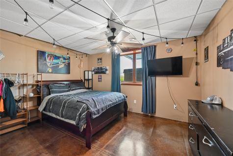 612 Deer Ridge Drive Atkins IA 52206