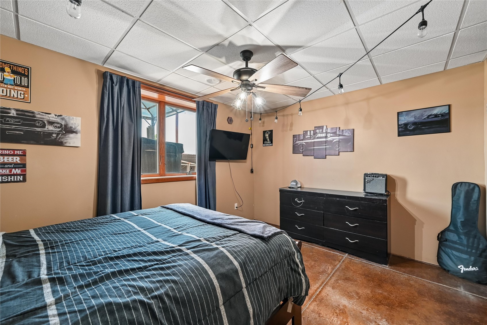 612 Deer Ridge Drive Atkins IA 52206