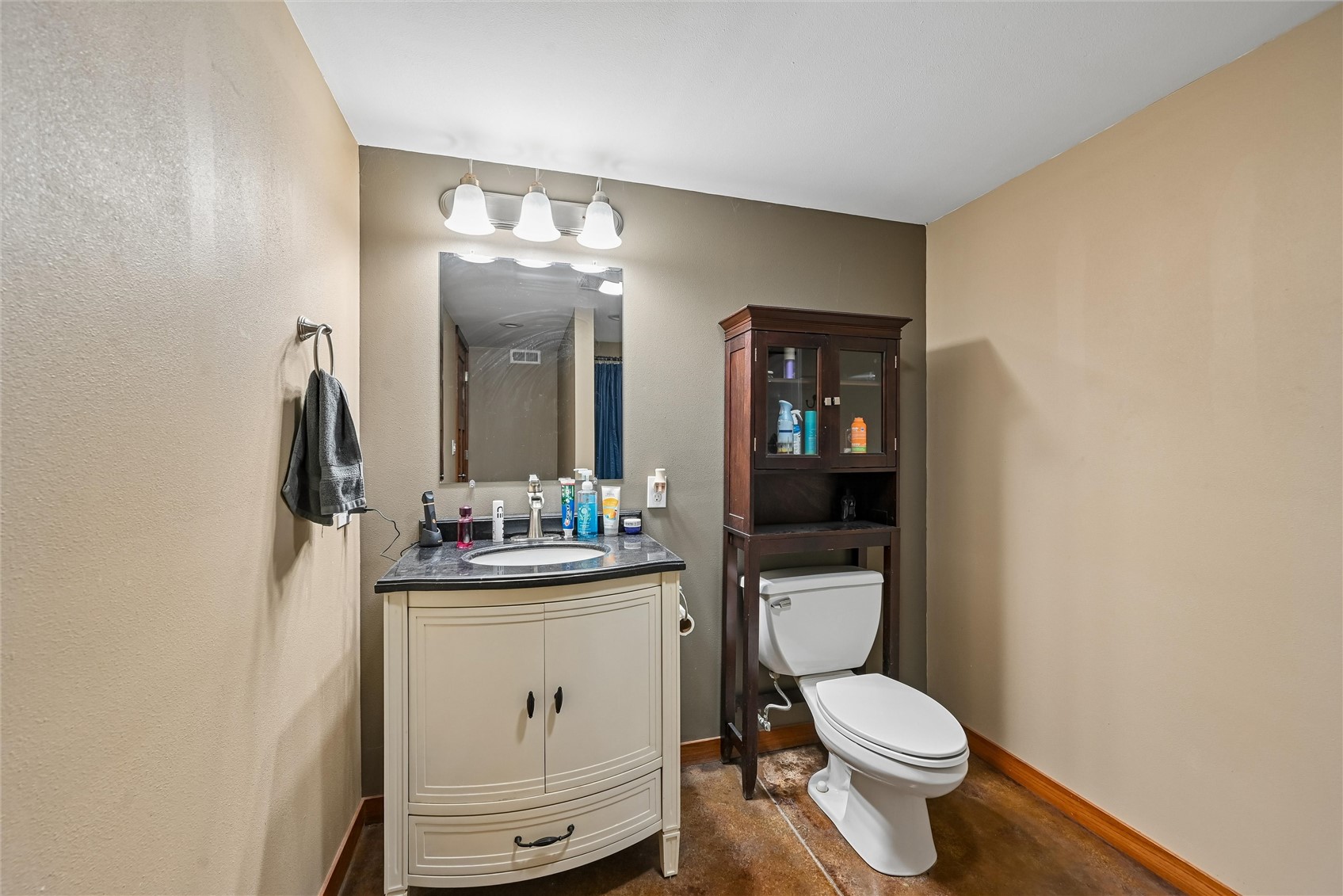 612 Deer Ridge Drive Atkins IA 52206