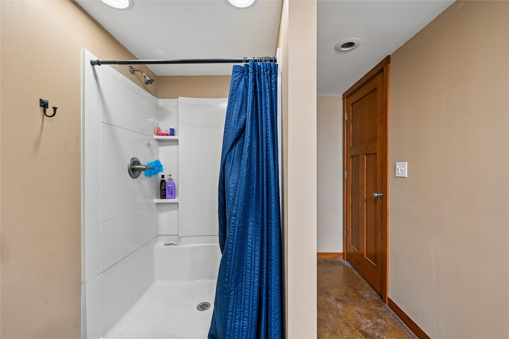 612 Deer Ridge Drive Atkins IA 52206