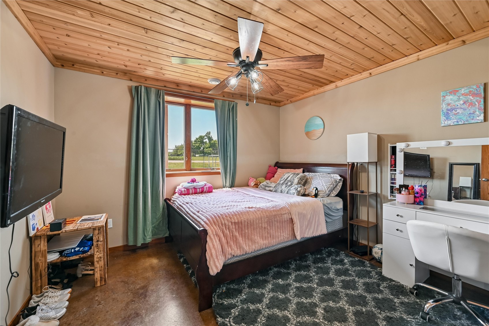 612 Deer Ridge Drive Atkins IA 52206
