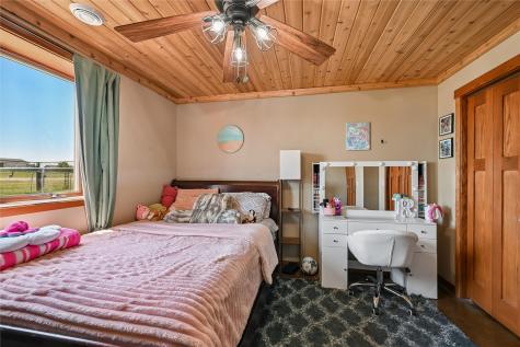 612 Deer Ridge Drive Atkins IA 52206