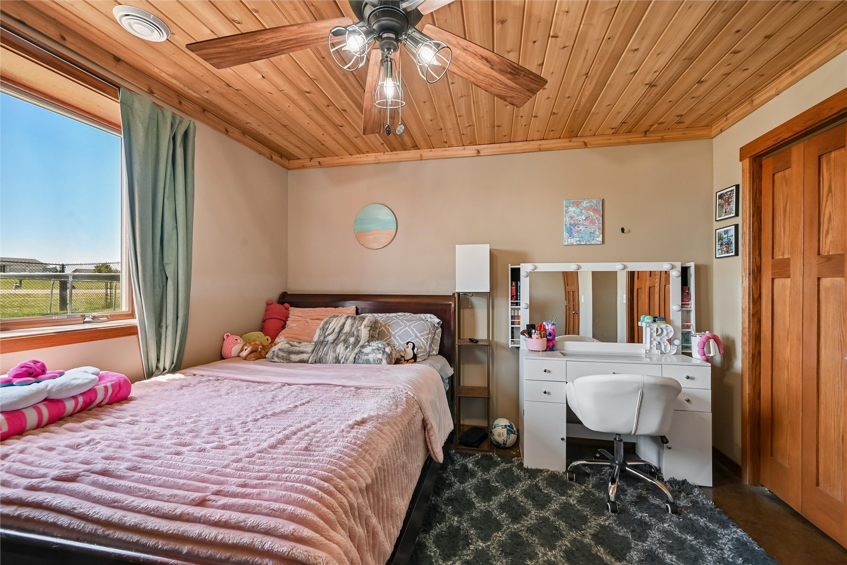 612 Deer Ridge Drive Atkins IA 52206