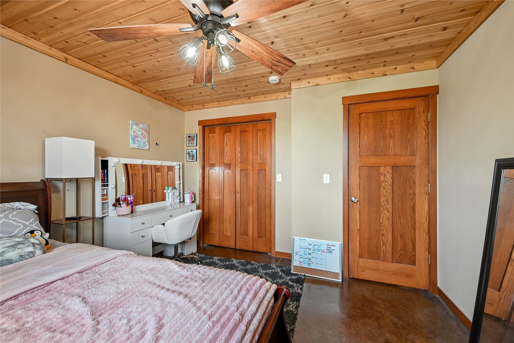612 Deer Ridge Drive Atkins IA 52206