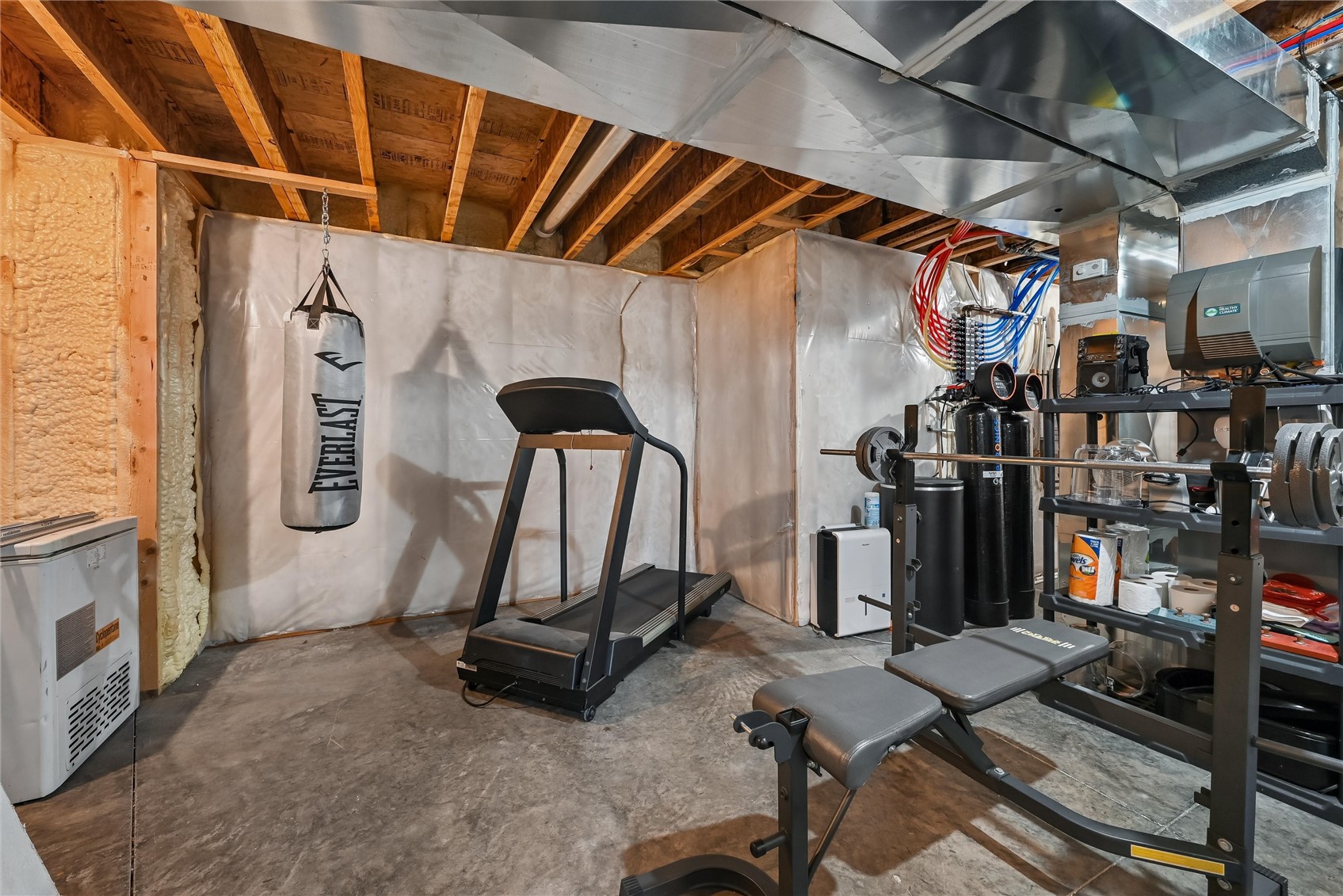 612 Deer Ridge Drive Atkins IA 52206