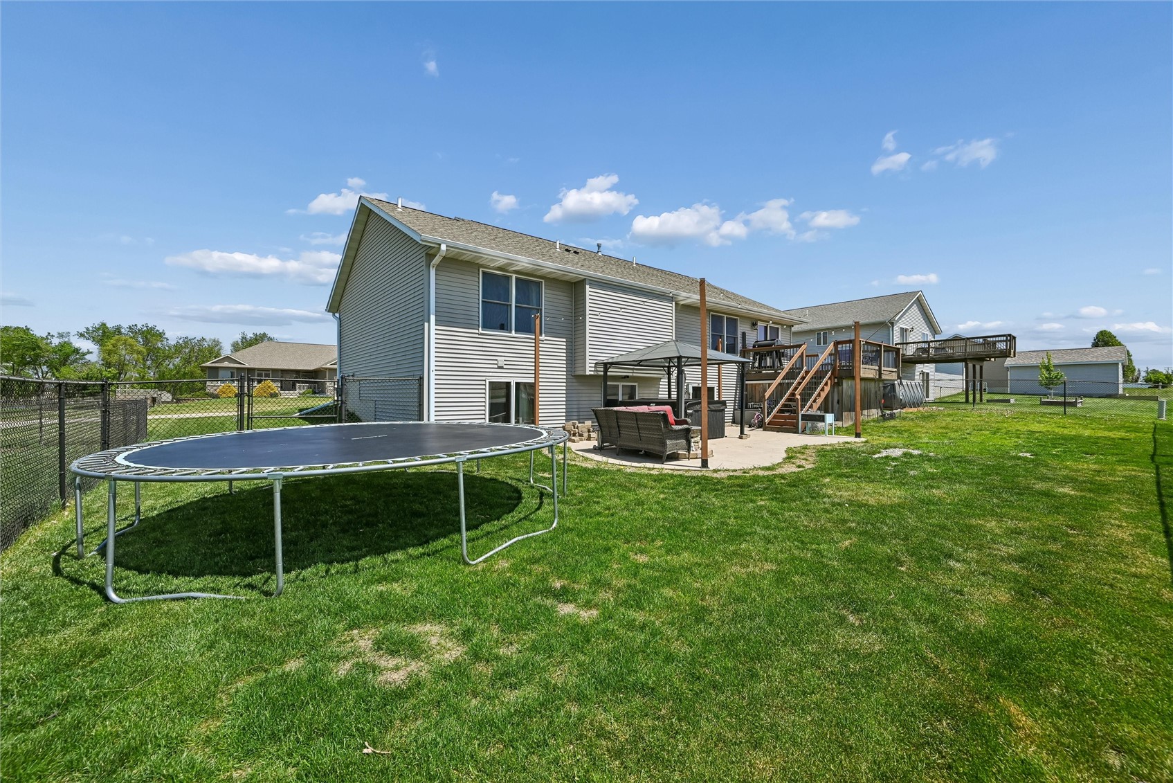 612 Deer Ridge Drive Atkins IA 52206