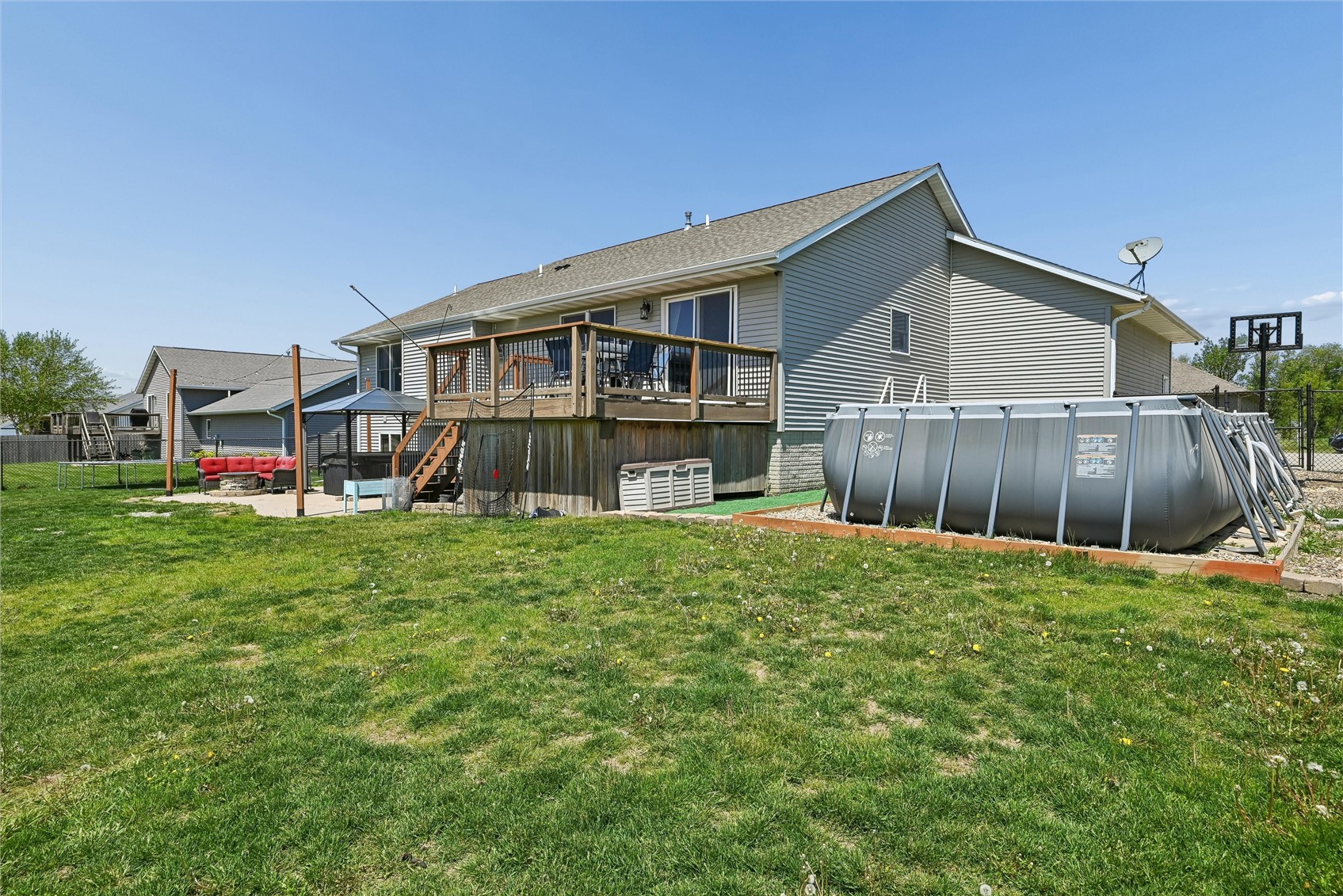 612 Deer Ridge Drive Atkins IA 52206