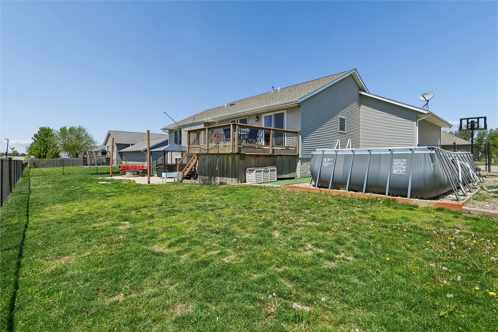 612 Deer Ridge Drive Atkins IA 52206