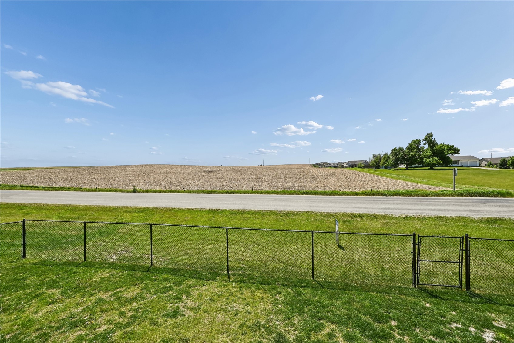 612 Deer Ridge Drive Atkins IA 52206