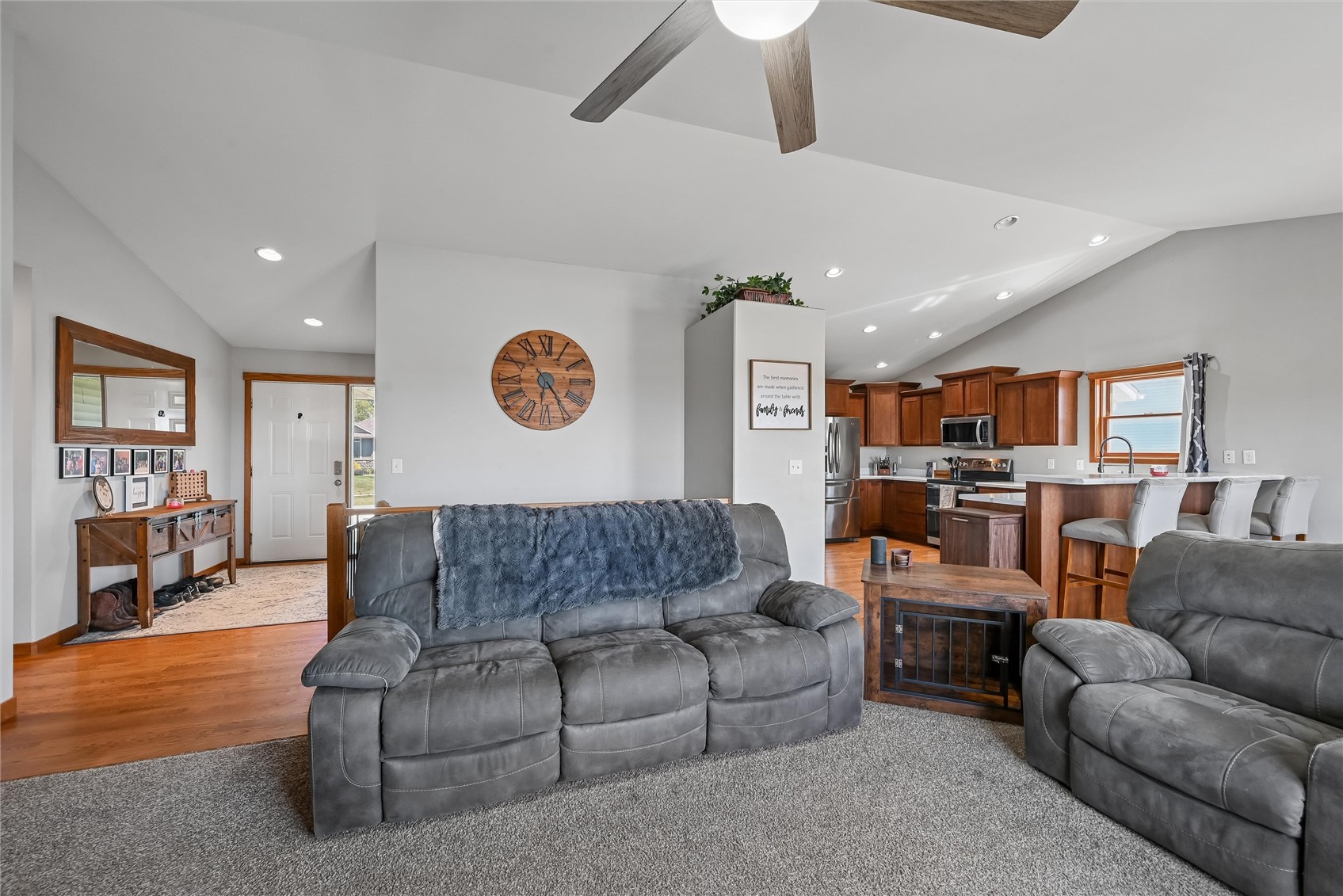 612 Deer Ridge Drive Atkins IA 52206