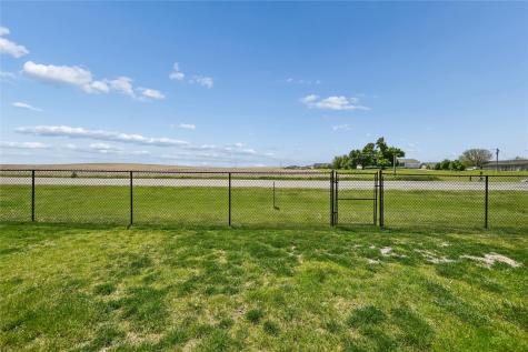 612 Deer Ridge Drive Atkins IA 52206