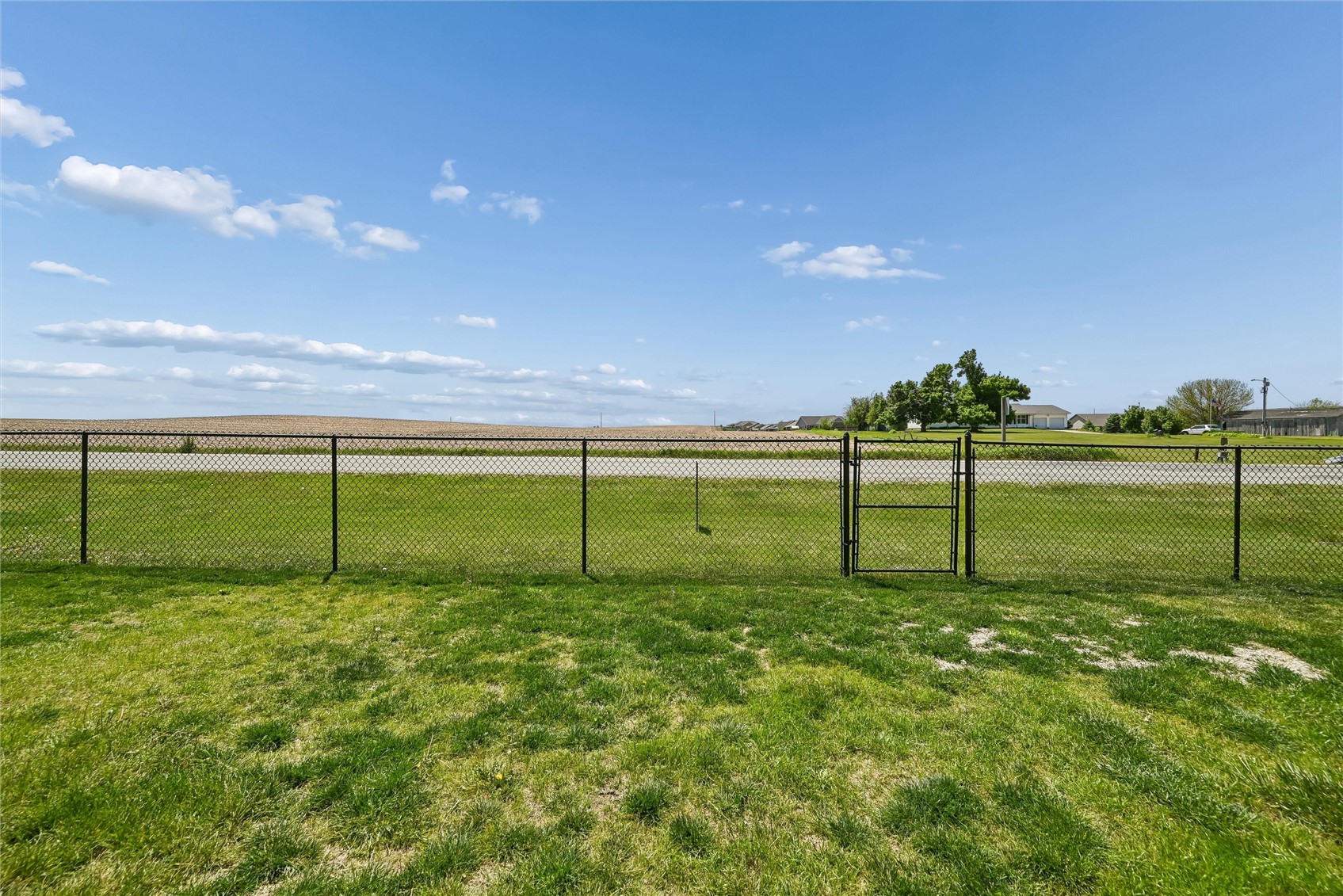 612 Deer Ridge Drive Atkins IA 52206