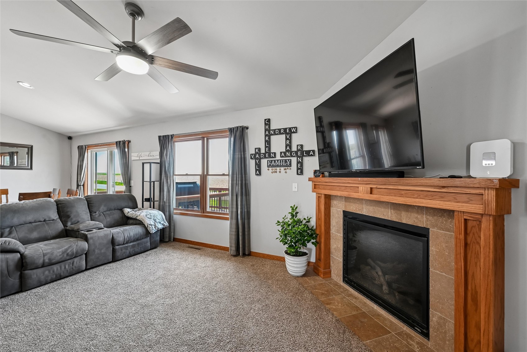 612 Deer Ridge Drive Atkins IA 52206